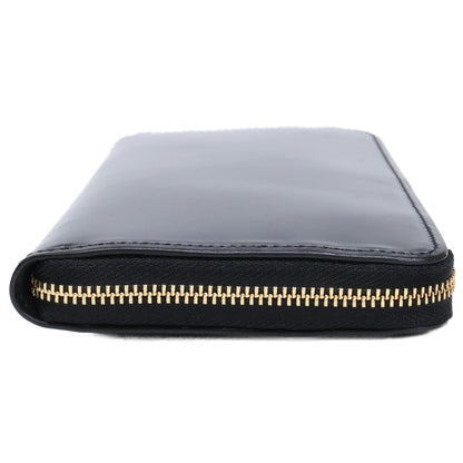 COCOMEISTER ココマイスター 【新品同様】George Bridle Royal Wallet ジョージブライドル ロイヤルウォレット 長財布 長財布（小銭入れあり）