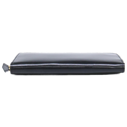 COCOMEISTER ココマイスター 【新品同様】George Bridle Royal Wallet ジョージブライドル ロイヤルウォレット 長財布 長財布（小銭入れあり）