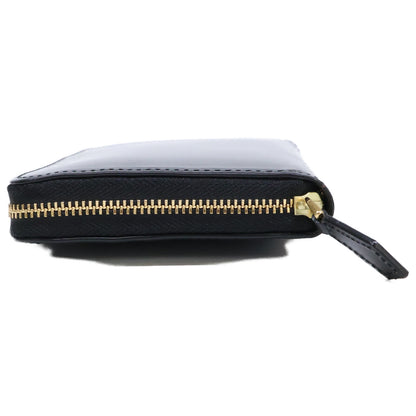 COCOMEISTER ココマイスター 【新品同様】George Bridle Royal Wallet ジョージブライドル ロイヤルウォレット 長財布 長財布（小銭入れあり）