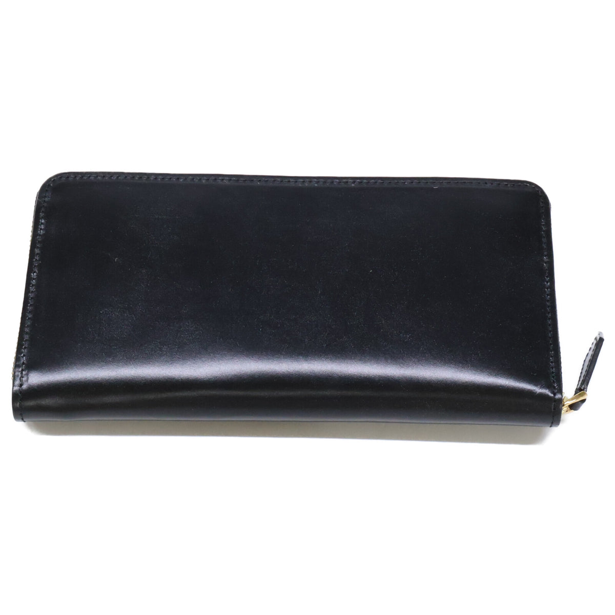 COCOMEISTER ココマイスター 【新品同様】George Bridle Royal Wallet ジョージブライドル ロイヤルウォレット 長財布 長財布（小銭入れあり）