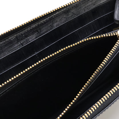 COCOMEISTER ココマイスター 【新品同様】George Bridle Royal Wallet ジョージブライドル ロイヤルウォレット 長財布 長財布（小銭入れあり）