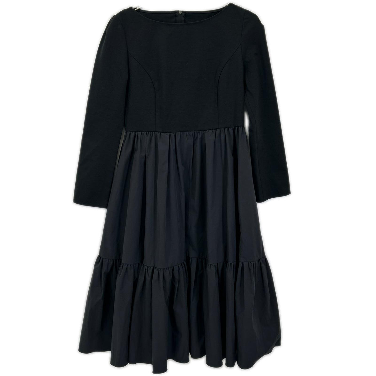 FOXEY NEW YORK フォクシーニューヨーク 44081 23年製 Dress Leonia レオニア ワンピース ワンピース