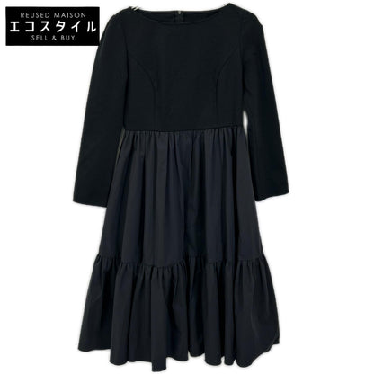 FOXEY NEW YORK フォクシーニューヨーク 44081 23年製 Dress Leonia レオニア ワンピース ワンピース