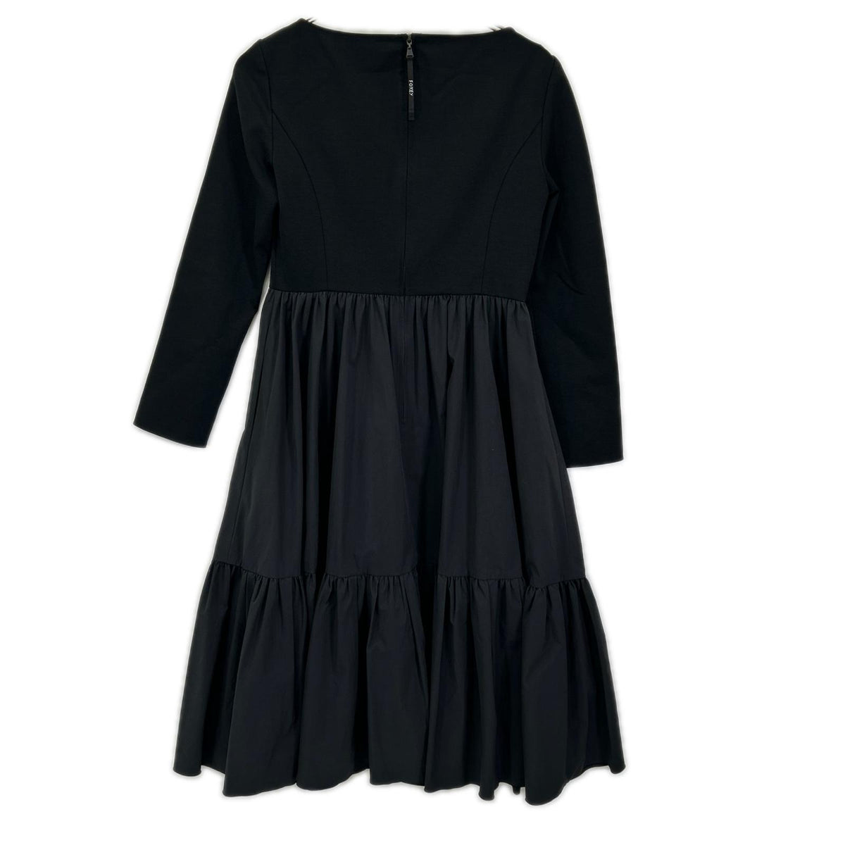 FOXEY NEW YORK フォクシーニューヨーク 44081 23年製 Dress Leonia レオニア ワンピース ワンピース