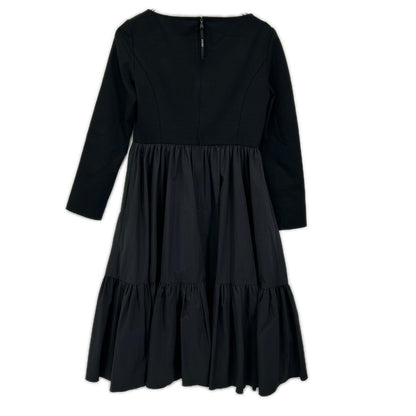 FOXEY NEW YORK フォクシーニューヨーク 44081 23年製 Dress Leonia レオニア ワンピース ワンピース