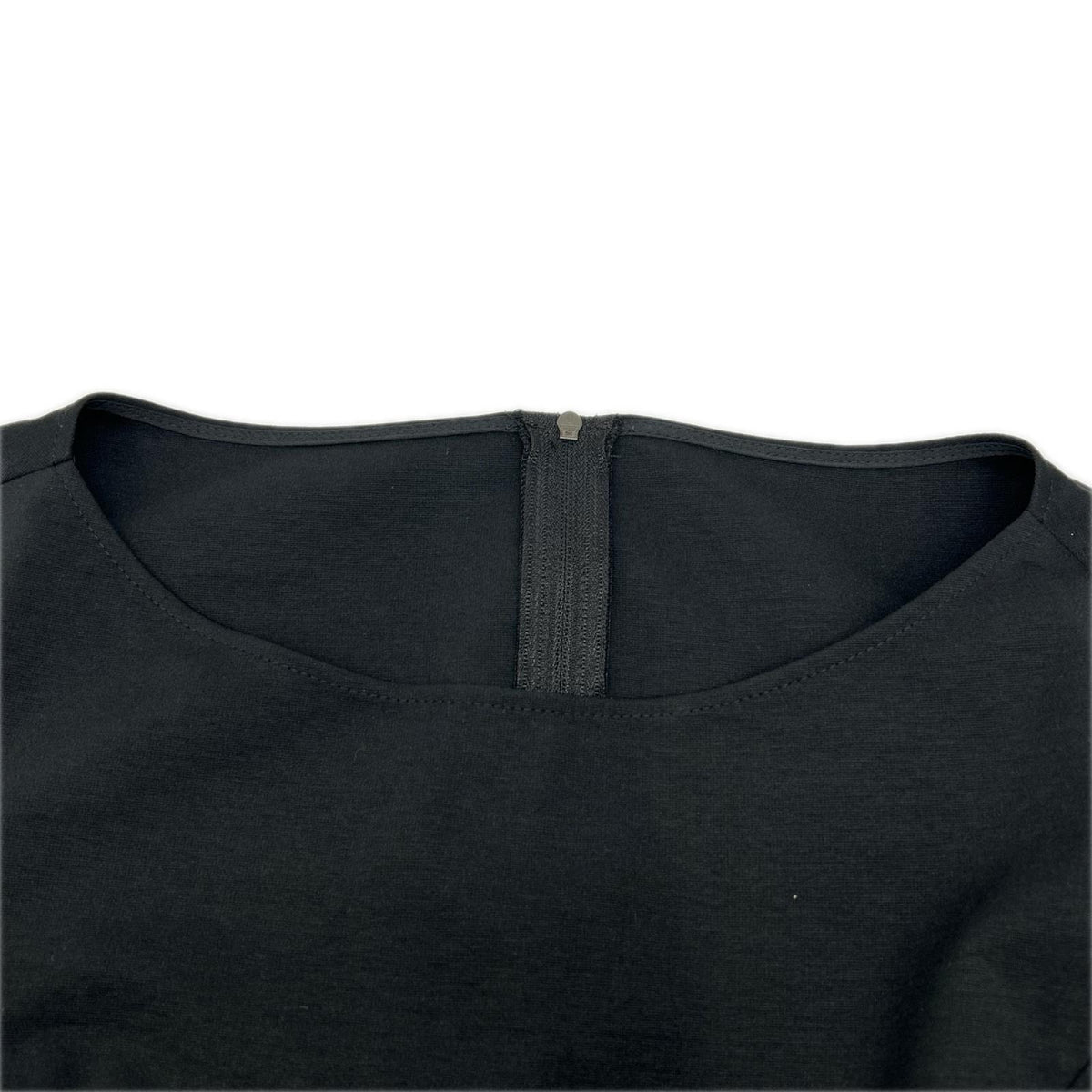 FOXEY NEW YORK フォクシーニューヨーク 44081 23年製 Dress Leonia レオニア ワンピース ワンピース
