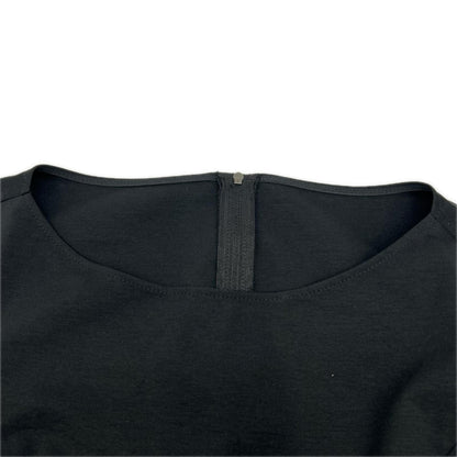 FOXEY NEW YORK フォクシーニューヨーク 44081 23年製 Dress Leonia レオニア ワンピース ワンピース