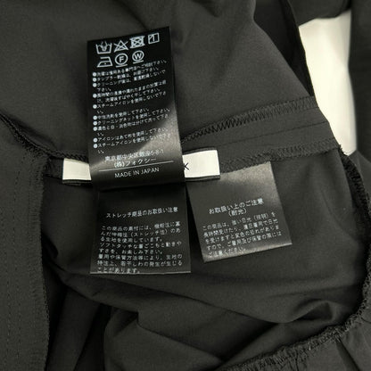 FOXEY NEW YORK フォクシーニューヨーク 44081 23年製 Dress Leonia レオニア ワンピース ワンピース