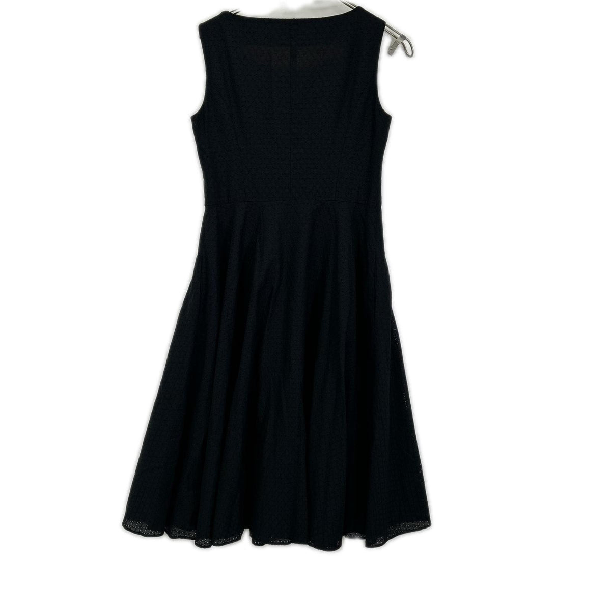 FOXEY BOUTIQUE フォクシーブティック 42701 22年製 Dress Metronome ワンピース ワンピース