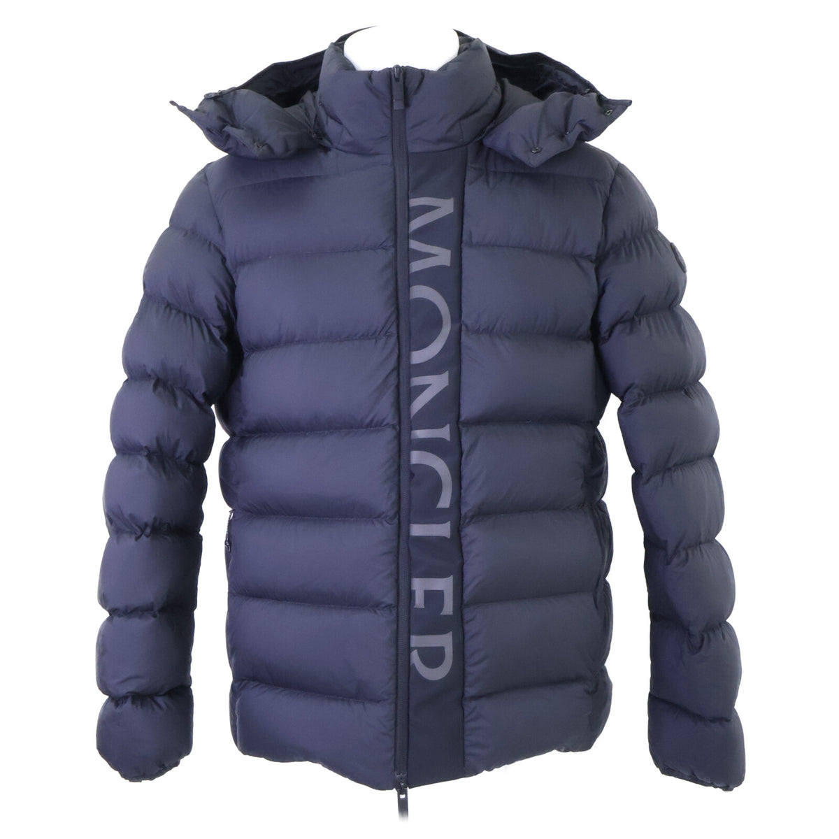 MONCLER モンクレール 23年製 UME フーデッド ダウンジャケット ジャケット