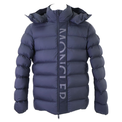 MONCLER モンクレール 23年製 UME フーデッド ダウンジャケット ジャケット