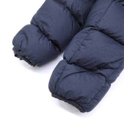 MONCLER モンクレール 23年製 UME フーデッド ダウンジャケット ジャケット