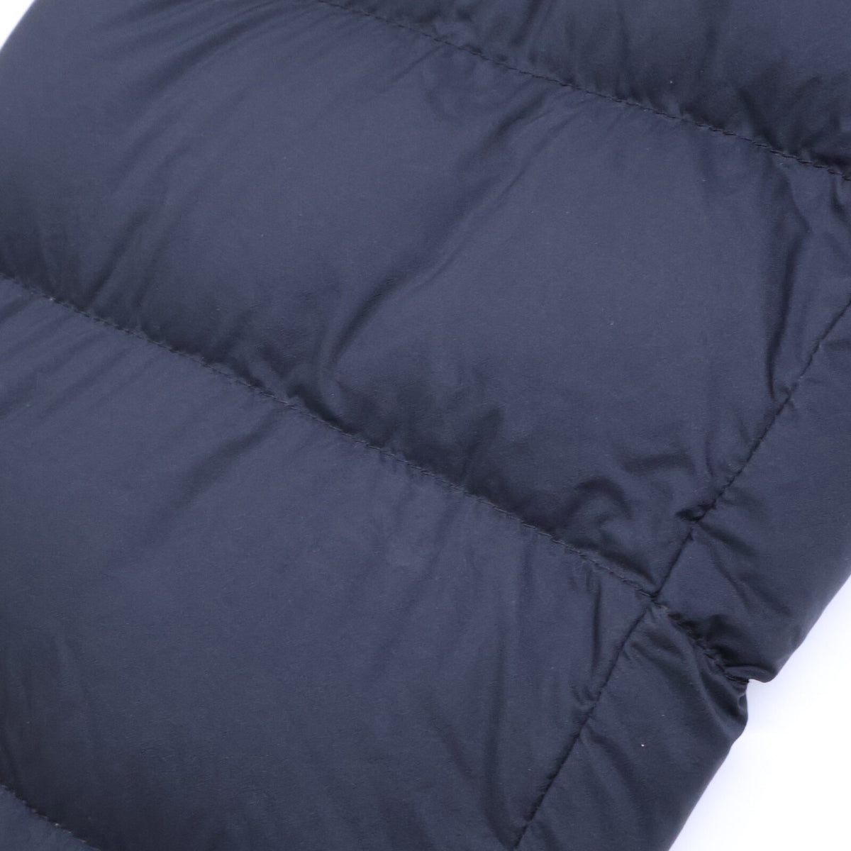 MONCLER モンクレール 23年製 UME フーデッド ダウンジャケット ジャケット