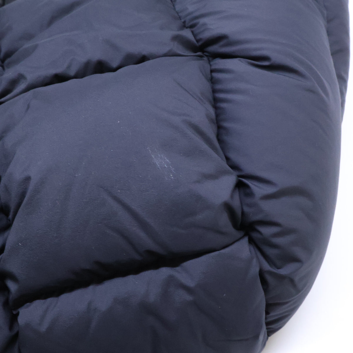 MONCLER モンクレール 23年製 UME フーデッド ダウンジャケット ジャケット