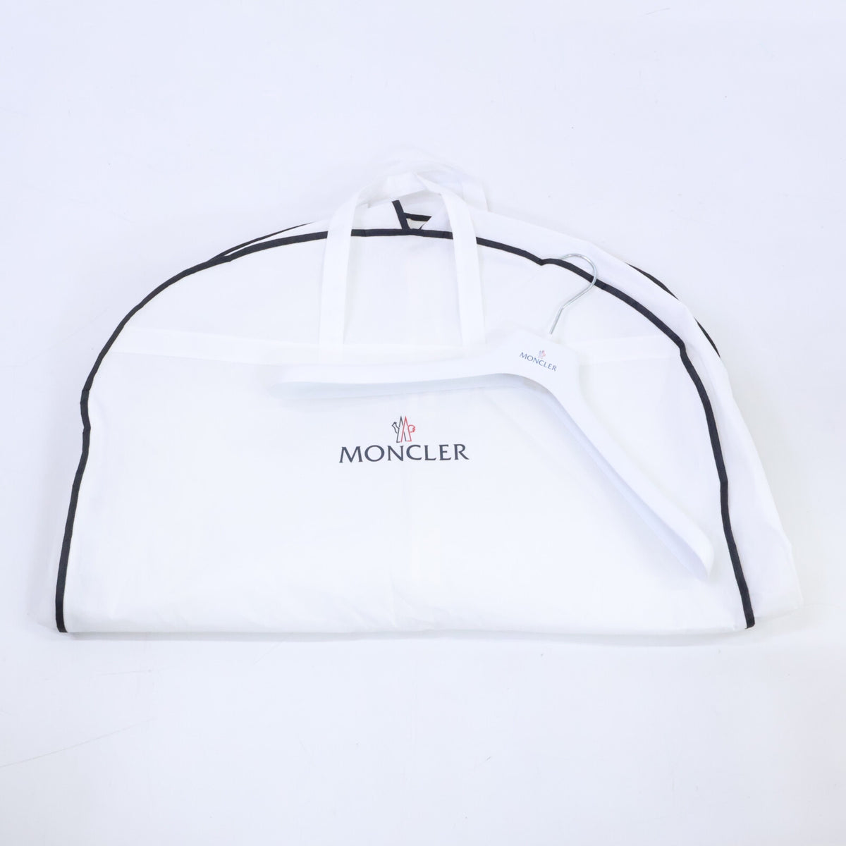 MONCLER モンクレール 23年製 UME フーデッド ダウンジャケット ジャケット