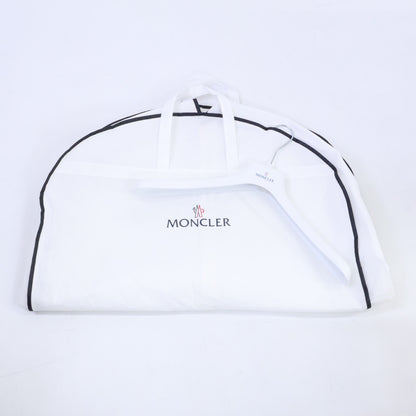 MONCLER モンクレール 23年製 UME フーデッド ダウンジャケット ジャケット