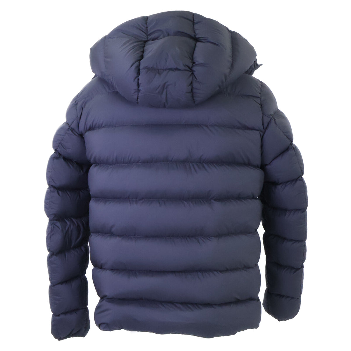 MONCLER モンクレール 23年製 UME フーデッド ダウンジャケット ジャケット