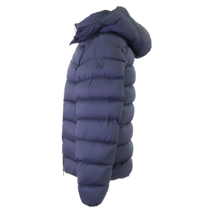 MONCLER モンクレール 23年製 UME フーデッド ダウンジャケット ジャケット