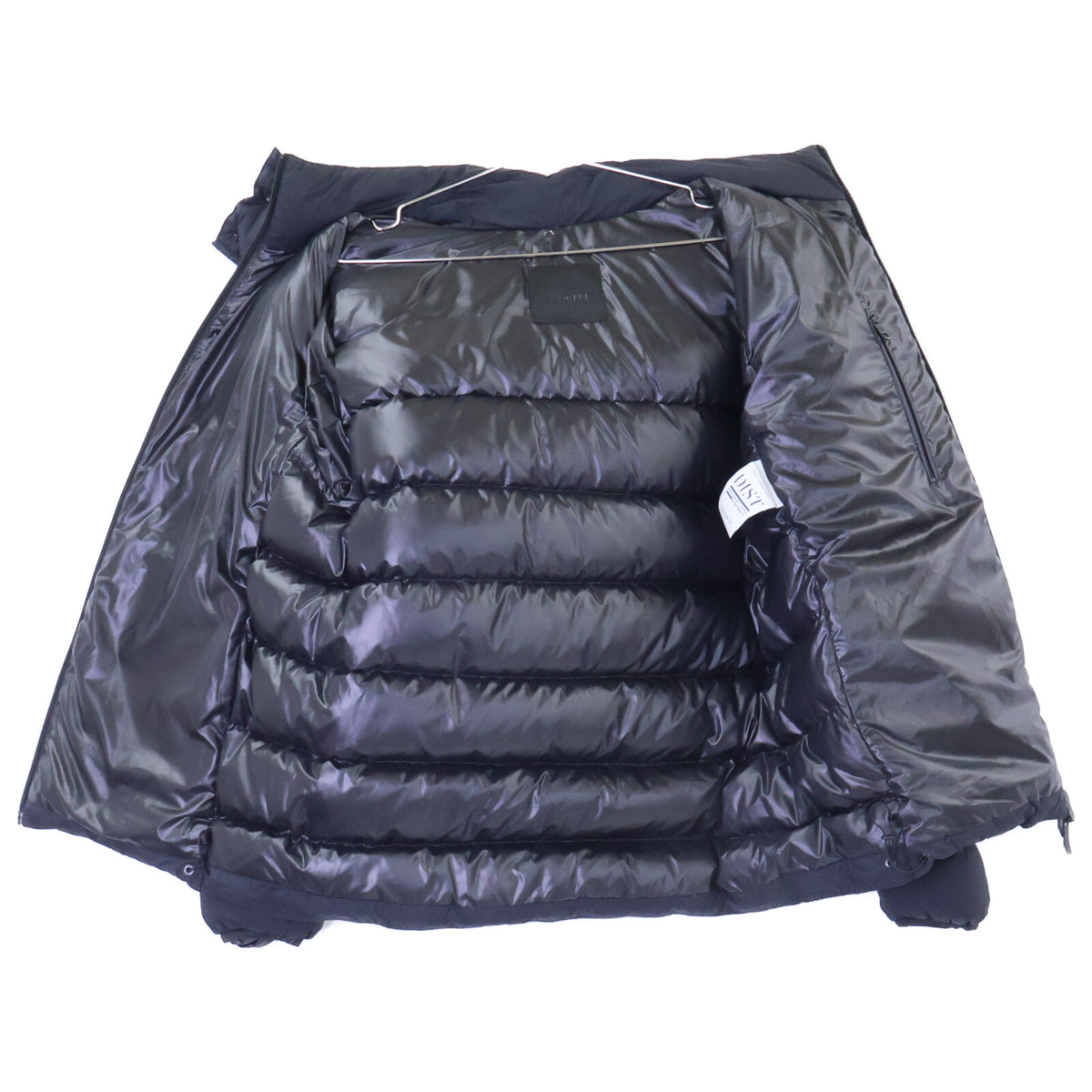 MONCLER モンクレール 23年製 UME フーデッド ダウンジャケット ジャケット