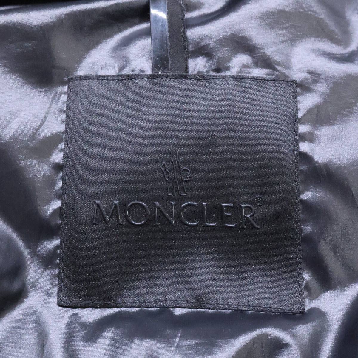MONCLER モンクレール 23年製 UME フーデッド ダウンジャケット ジャケット