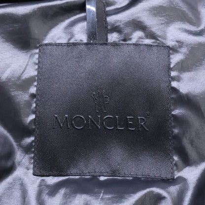 MONCLER モンクレール 23年製 UME フーデッド ダウンジャケット ジャケット