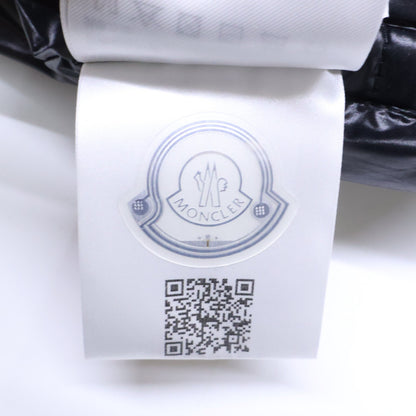 MONCLER モンクレール 23年製 UME フーデッド ダウンジャケット ジャケット