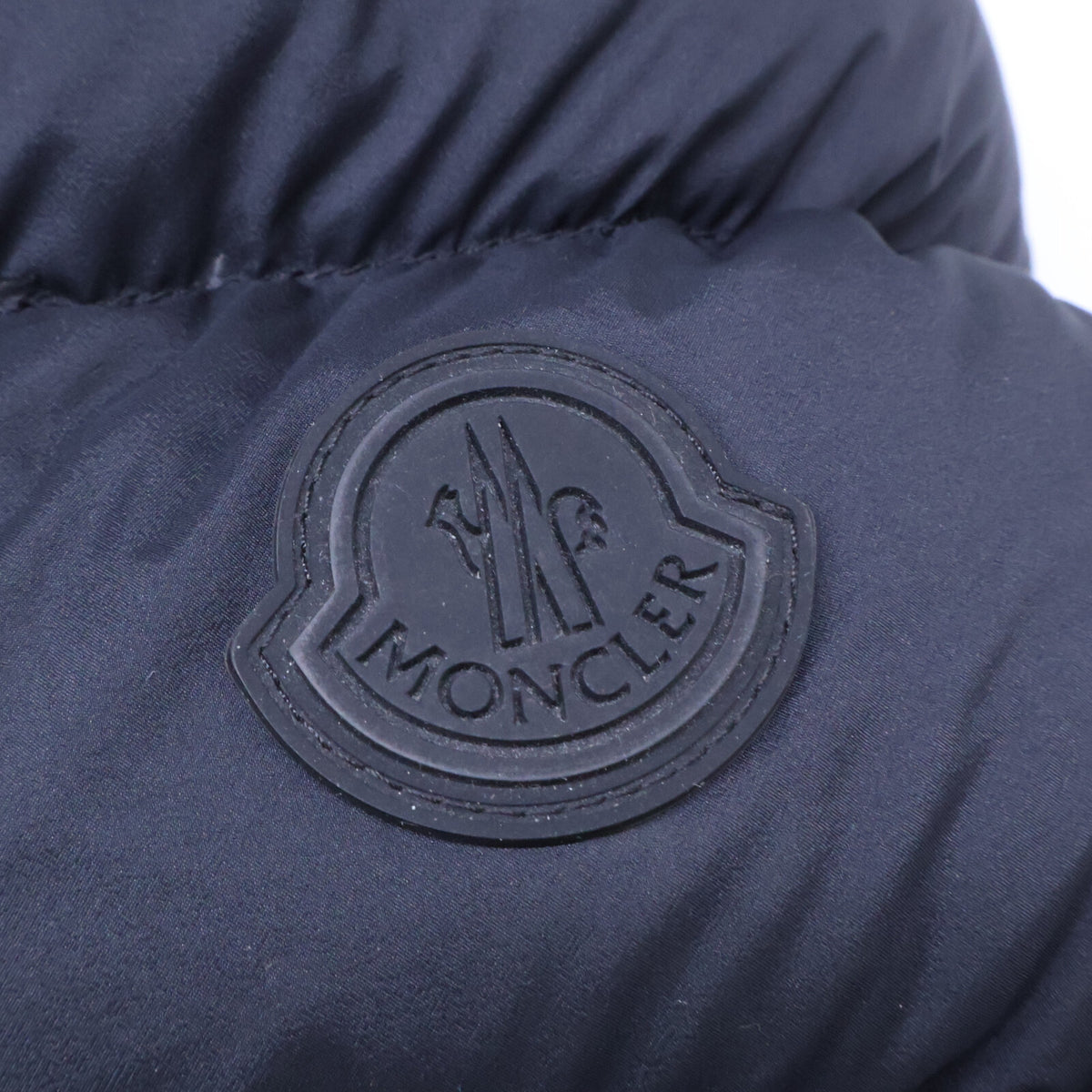 MONCLER モンクレール 23年製 UME フーデッド ダウンジャケット ジャケット