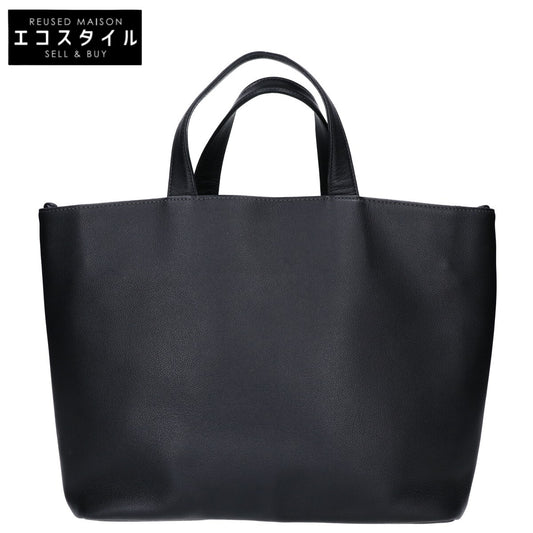 FARO ファーロ 【美品】Just Urban Square Tote2 2WAYショルダー トートバッグ