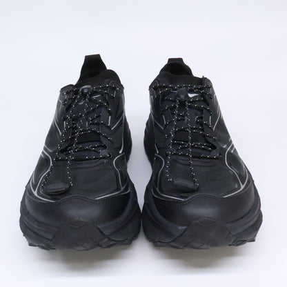 HOKAONEONE ホカオネオネ 【美品】1168931 STINSON ONE7 スティンソン ワン7 スニーカー シューズ