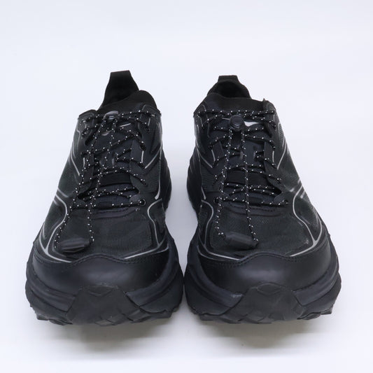 HOKAONEONE ホカオネオネ 【美品】1168931 STINSON ONE7 スティンソン ワン7 スニーカー シューズ