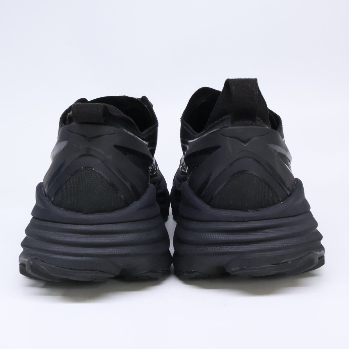 HOKAONEONE ホカオネオネ 【美品】1168931 STINSON ONE7 スティンソン ワン7 スニーカー シューズ