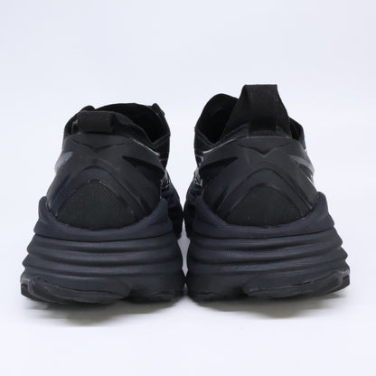 HOKAONEONE ホカオネオネ 【美品】1168931 STINSON ONE7 スティンソン ワン7 スニーカー シューズ