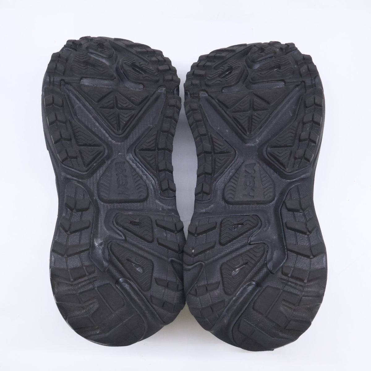 HOKAONEONE ホカオネオネ 【美品】1168931 STINSON ONE7 スティンソン ワン7 スニーカー シューズ