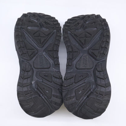 HOKAONEONE ホカオネオネ 【美品】1168931 STINSON ONE7 スティンソン ワン7 スニーカー シューズ