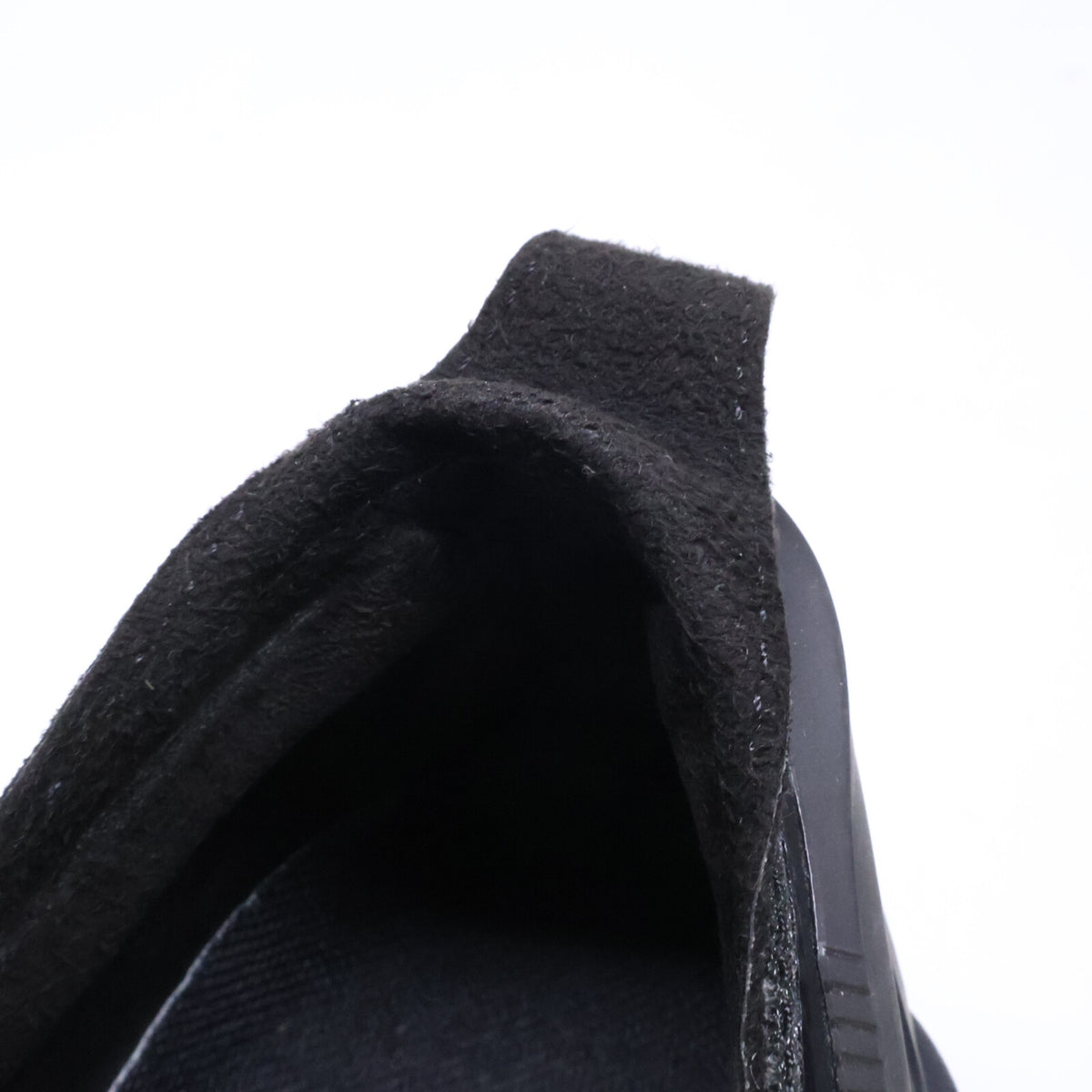 HOKAONEONE ホカオネオネ 【美品】1168931 STINSON ONE7 スティンソン ワン7 スニーカー シューズ