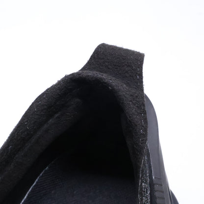 HOKAONEONE ホカオネオネ 【美品】1168931 STINSON ONE7 スティンソン ワン7 スニーカー シューズ