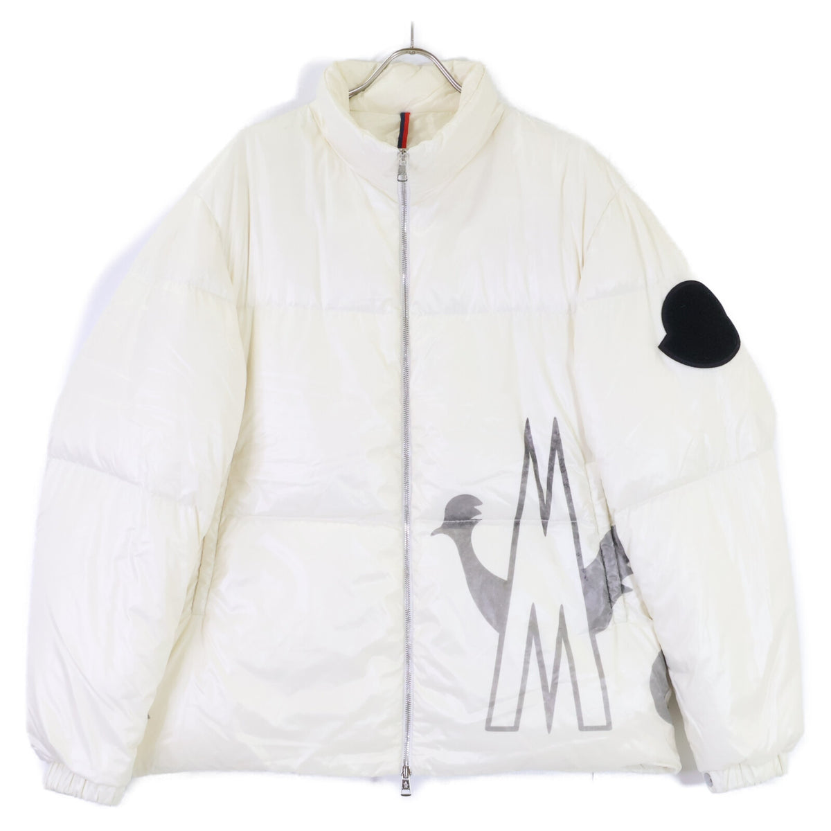 MONCLER モンクレール FRIESIAN フリージアン ダウンジャケット ジャケット