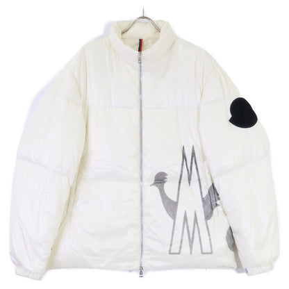 MONCLER モンクレール FRIESIAN フリージアン ダウンジャケット ジャケット