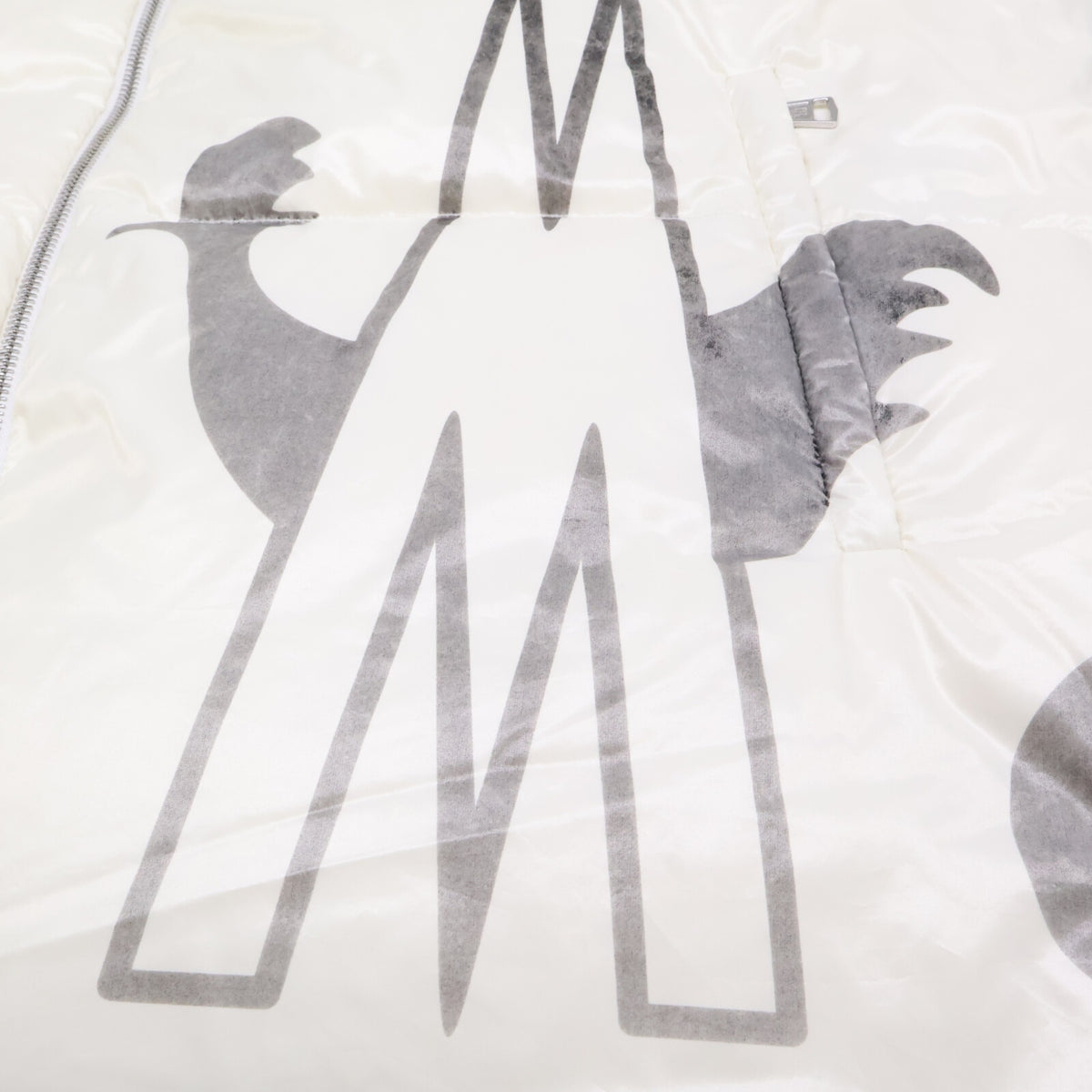 MONCLER モンクレール FRIESIAN フリージアン ダウンジャケット ジャケット