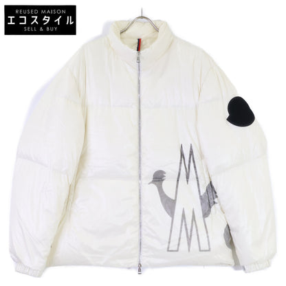 MONCLER モンクレール FRIESIAN フリージアン ダウンジャケット ジャケット