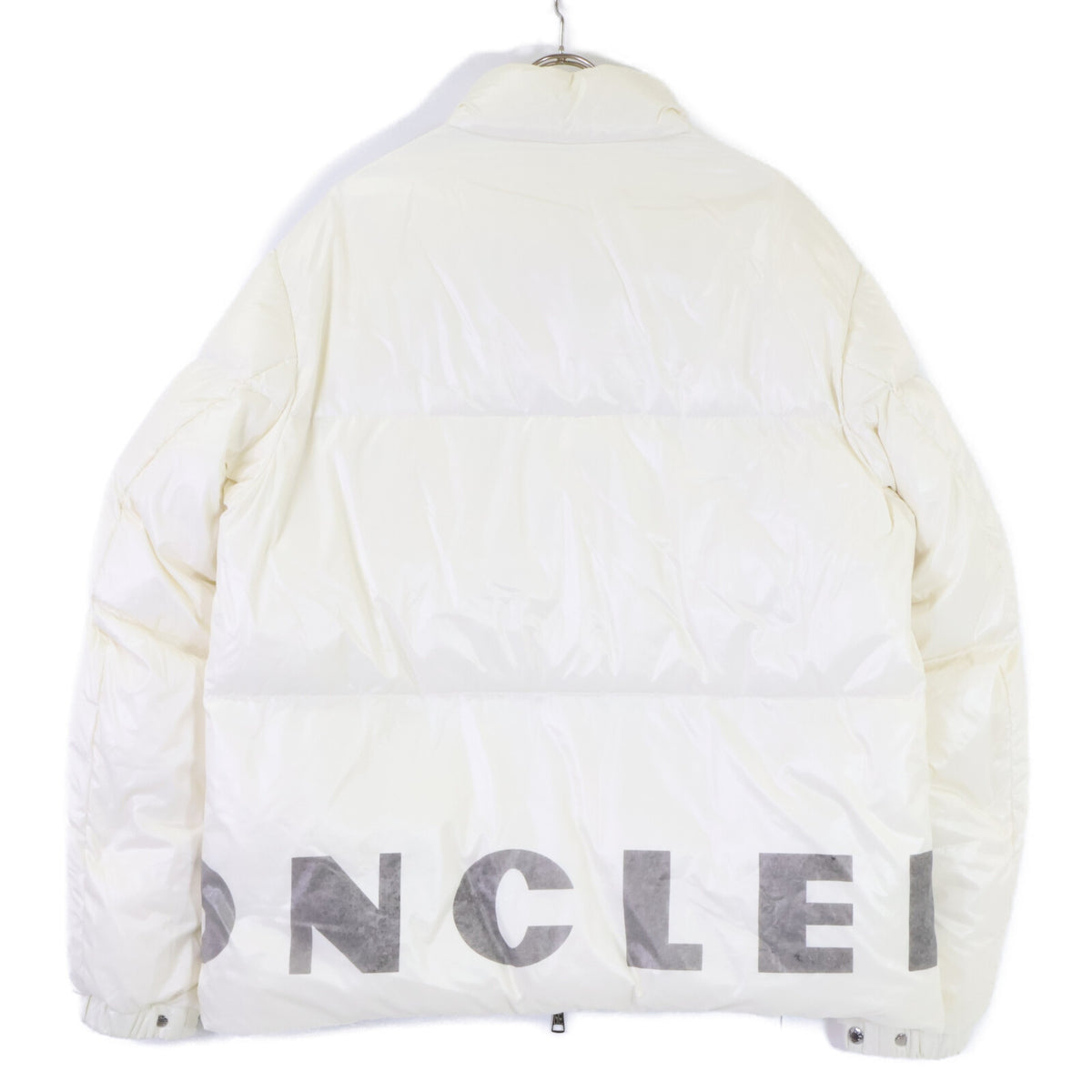 MONCLER モンクレール FRIESIAN フリージアン ダウンジャケット ジャケット