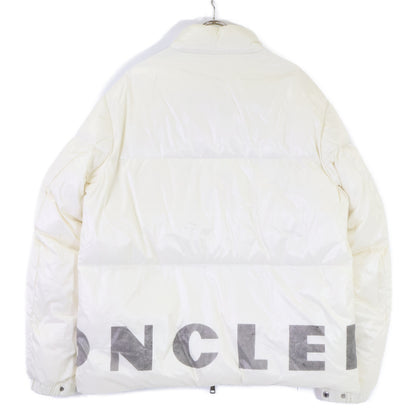 MONCLER モンクレール FRIESIAN フリージアン ダウンジャケット ジャケット