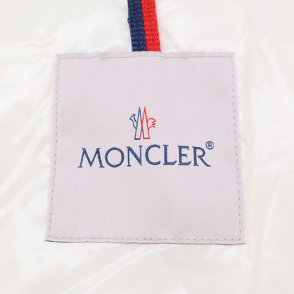 MONCLER モンクレール FRIESIAN フリージアン ダウンジャケット ジャケット