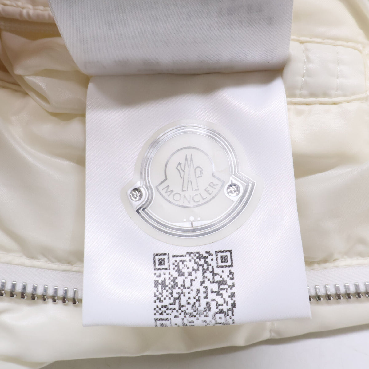 MONCLER モンクレール FRIESIAN フリージアン ダウンジャケット ジャケット