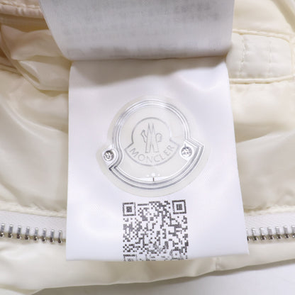 MONCLER モンクレール FRIESIAN フリージアン ダウンジャケット ジャケット