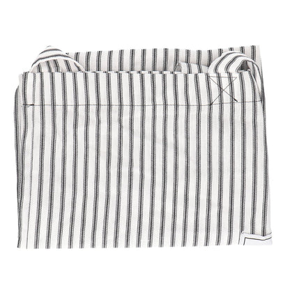 Anya Hindmarch アニヤ ハインドマーチ 【新品同様】5050925155120 Eyes バスケット・スモール ハンドバッグ