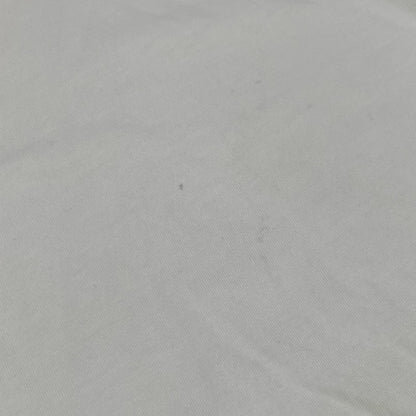 Maison margiela メゾンマルジェラ ホワイト S50GC0552 コットンTシャツ トップス