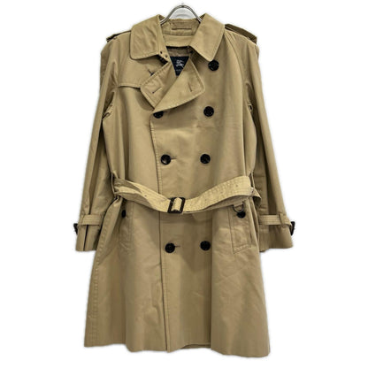Burberry LONDON バーバリーロンドン ベージュ A1A19-877-42 ライナー付き トレンチコート コート