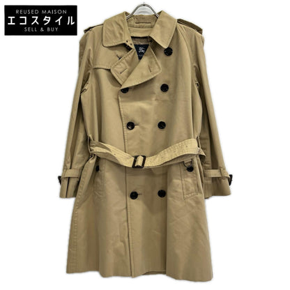 Burberry LONDON バーバリーロンドン ベージュ A1A19-877-42 ライナー付き トレンチコート コート