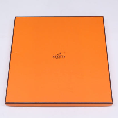 HERMES エルメス 【新品同様】パプロール シルク カレ90 スカーフ
